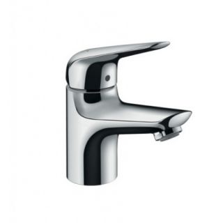 

Смеситель для раковины Hansgrohe Novus 71024000