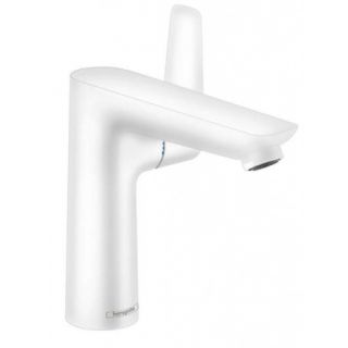 

Смеситель для раковины Hansgrohe Talis E 71754700