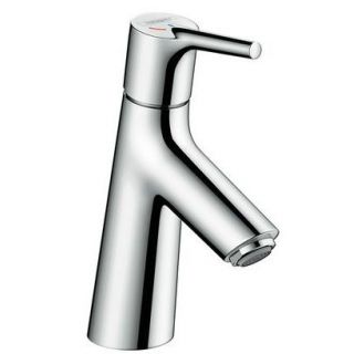 

Смеситель для раковины HansGrohe Talis S 72014000