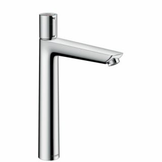 

Смеситель для раковины Hansgrohe Talis Select Е 71753000