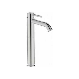 

Смеситель для раковины Ideal Standard Ceraline Vessel BC269AA
