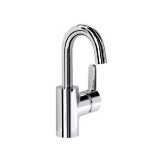 

Смеситель для раковины Ideal Standard Connect B9933AA