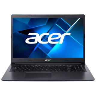 

Ноутбук Acer Extensa EX215-22-R0VC DOS Black (NX.EG9ER.00E)