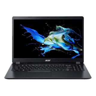 

Ноутбук Acer Extensa EX215-52-50JT DOS Black (NX.EG8ER.00A)