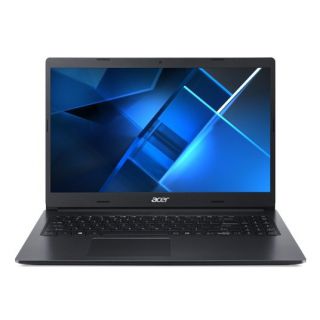 

Ноутбук Acer Extensa EX215-22-R19H черный (NX.EG9ER.00Z)