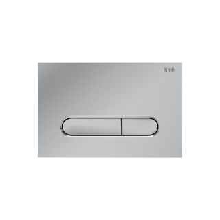 

Кнопка смыва Iddis Unifix 031 UNI31CHi77