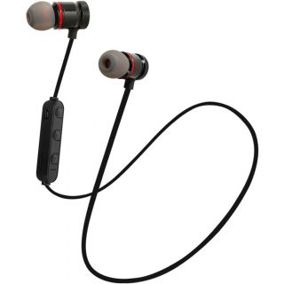 

Наушники Arian HS-01BT черный