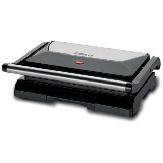

Электрогриль Brayer BR2003