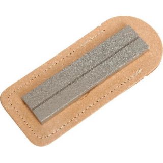 

Приспособление для заточки ножей Morakniv Diamond Sharpener 36 Fine (501-9860)