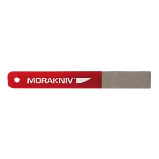 

Приспособление для заточки ножей Morakniv Diamond Sharpener L-Fine (11883)