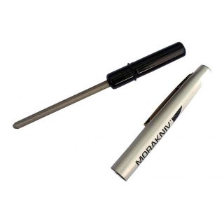

Приспособление для заточки ножей Morakniv Diamond Sharpener S (11968)