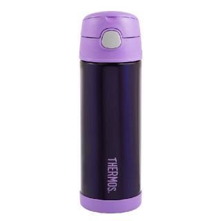 

Термос Thermos F4023PL фиолетовый (655752)