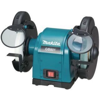 

Станок для заточки Makita GB801