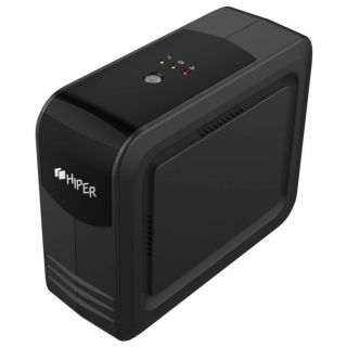

Источник бесперебойного питания Hiper OFFICE-800