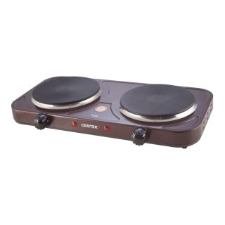 

Настольная плита Centek CT-1507 Siberia