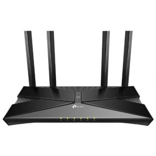 

Роутер TP-LINK Archer AX20