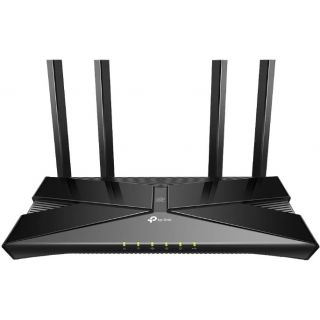 

Роутер TP-LINK Archer AX50 черный