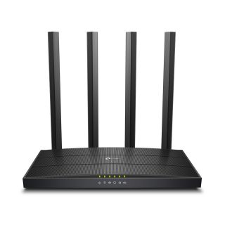 

Роутер TP-LINK Archer C6U