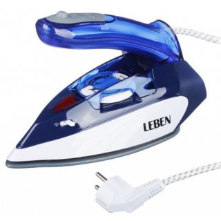 

Утюг Leben 249-033