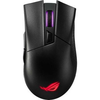 

Компьютерная мышь ASUS P702 ROG GLADIUS II