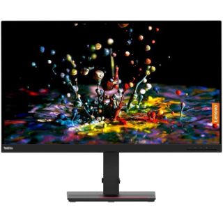 

Монитор Lenovo P32p-20