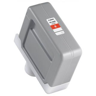 

Расходный материал для печати Canon PFI-306 R