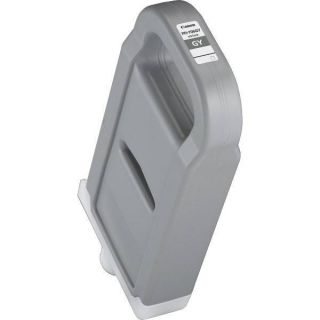 

Расходный материал для печати Canon PFI-706 GY