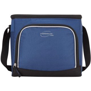 

Сумка-холодильник Thermos 24 Can Cooler 19л (579829)