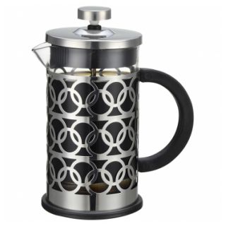 

Френч-пресс Zeidan Z-4145 1,0л