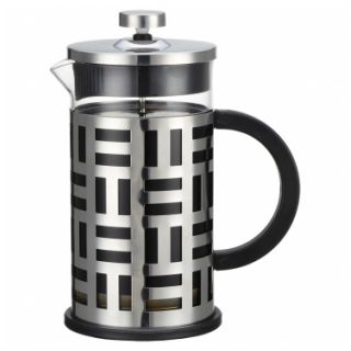 

Френч-пресс Zeidan Z-4148 1,0л