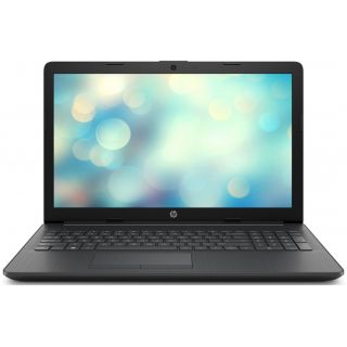 

Ноутбук HP 15-DB1214UR DOS (1A5Q2EA)