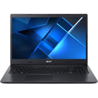 

Ноутбук Acer Extensa EX215-22-R927 DOS Black (NX.EG9ER.013)