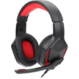 

Компьютерная гарнитура Redragon THEMIS (77662)