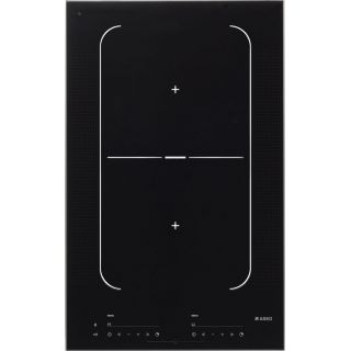 

Электрическая поверхность Asko HI1355G