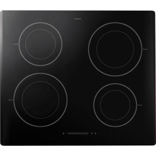 

Электрическая поверхность Asko HI1611G