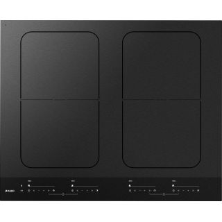 

Электрическая варочная панель Asko HI1655MF
