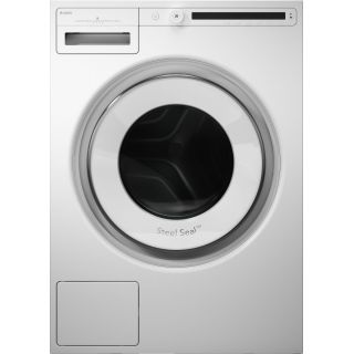 

Стиральная машина Asko W2086С.W/2