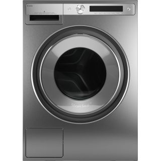 

Стиральная машина Asko W6098X.S/2