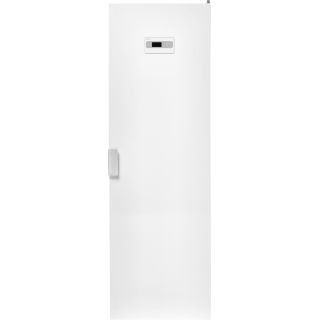 

Сушильная машина Asko DC7774V.W