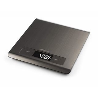 

Кухонные весы Medisana KS 250