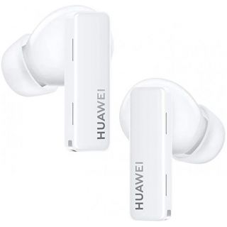 

Наушники Huawei FreeBuds Pro белый