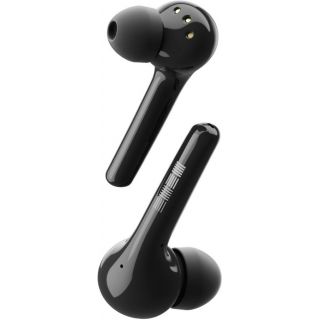 

Наушники InterStep TWS SBH-720 черный (70962)