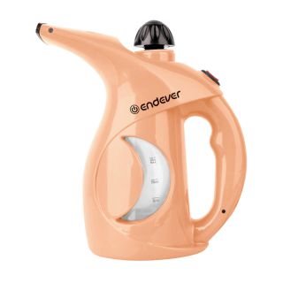 

Отпариватель Endever Odyssey Q-316