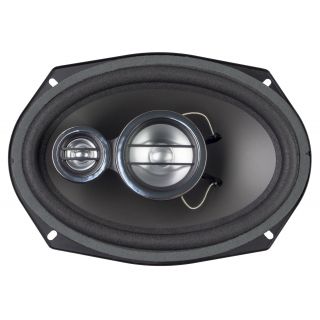 

Автоакустика ECON EBS-6903