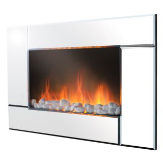 

Электрокамин Electrolux EFP/W-2000S