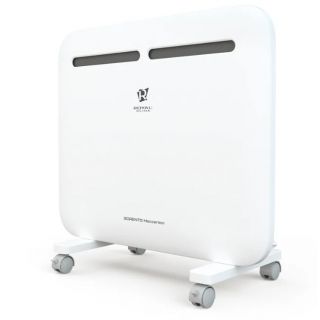 

Конвектор Royal Clima REC-S1000M