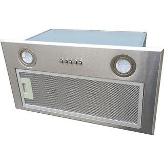 

Встраиваемая вытяжка AVEX VN 6061 X