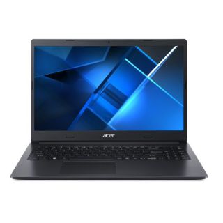 

Ноутбук Acer Extensa EX215-22-R2BT NoOS Черный (NX.EG9ER.00T)