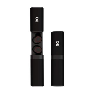 

Наушники BQ BHS-02 Черный