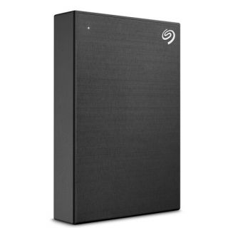 

Внешний жесткий диск Seagate 1TB BLACK (STKB1000400)